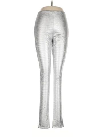 Naked Wardrobe Dress Pants (view 1)