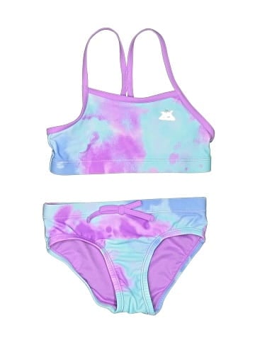 ZeroXposur Two Piece Swimsuit (view 1)
