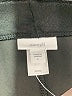 Purejill Black Casual Pants Size L - photo 7