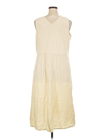 Joan Rivers Casual Dress (view 2)