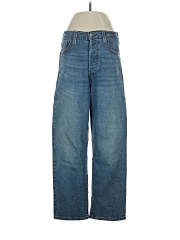 Levi's Jeans (view 1)