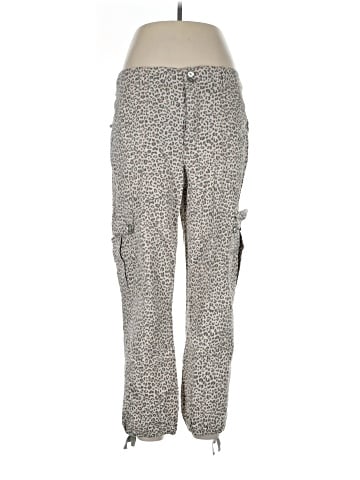 Democracy Cargo Pants (view 1)