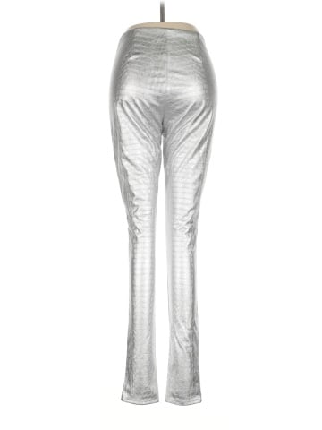 Naked Wardrobe Dress Pants (view 2)
