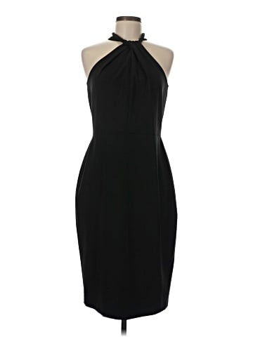Just... Taylor Cocktail Dress (view 1)
