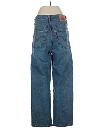 Levi's Jeans (view 2)