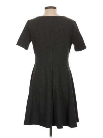 Simply Vera Vera Wang Casual Dress (view 2)