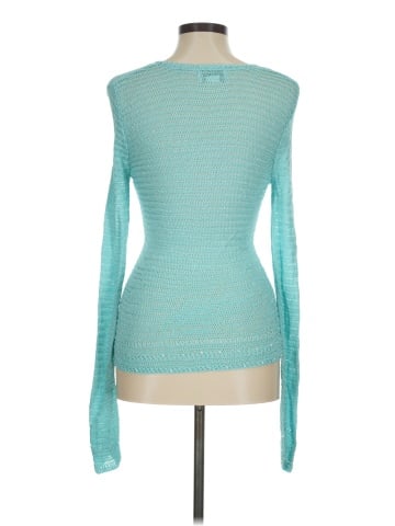 Chadwicks Pullover Sweater (view 2)