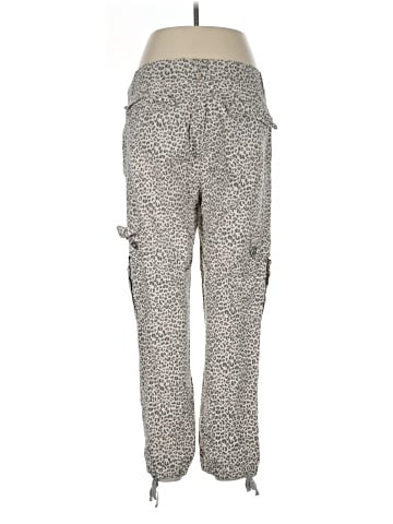 Democracy Cargo Pants (view 2)