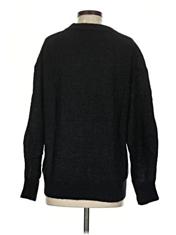 Everlane Wool Pullover Sweater (view 2)