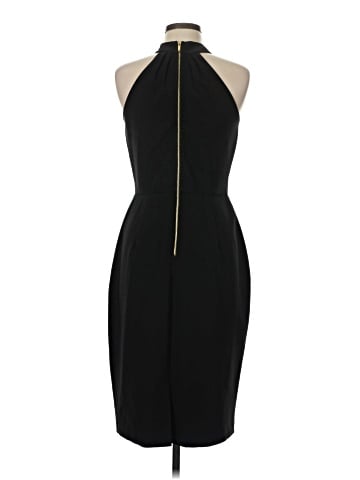 Just... Taylor Cocktail Dress (view 2)