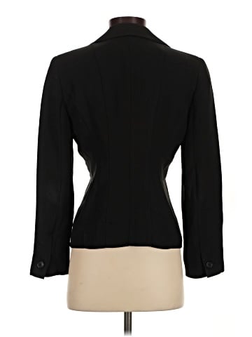 Ann Taylor Factory Blazer (view 2)