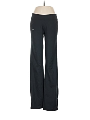 Under Armour Active Pants (view 1)