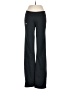 Under Armour Black Active Pants Size S - photo 1