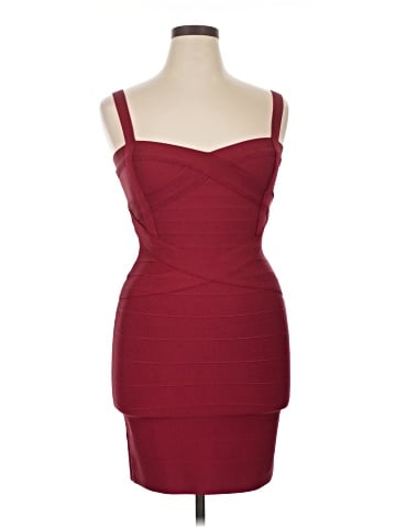 Unbranded Cocktail Dress (view 1)