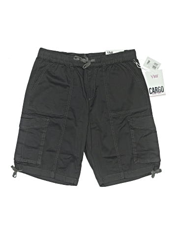 YMI Cargo Shorts (view 1)