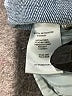 CAbi Hearts Blue Jeans Size 8 - photo 8