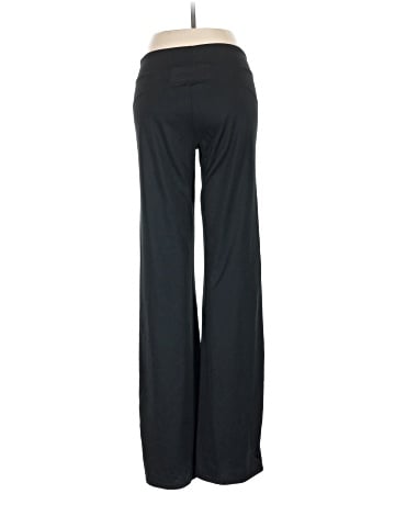 Under Armour Active Pants (view 2)