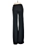 Under Armour Black Active Pants Size S - photo 2