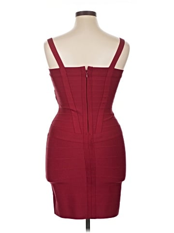 Unbranded Cocktail Dress (view 2)