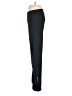 Under Armour Black Active Pants Size S - photo 5
