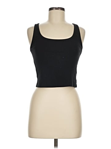 Old Navy Tank Top (view 1)