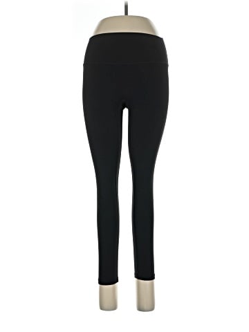 Lululemon Athletica Active Pants (view 1)