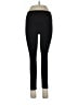 Lululemon Athletica Black Active Pants Size L - photo 1