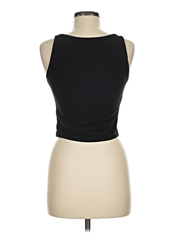 Old Navy Tank Top (view 2)