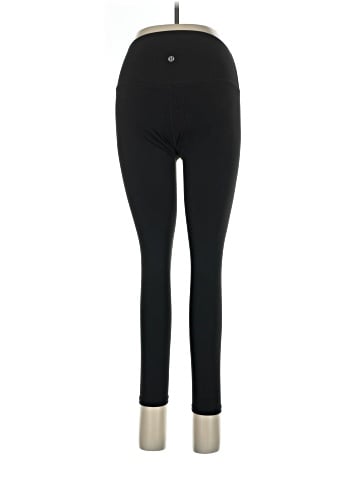 Lululemon Athletica Active Pants (view 2)