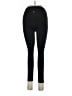 Lululemon Athletica Black Active Pants Size L - photo 2