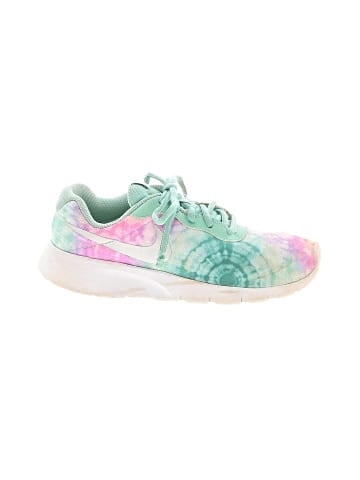 Nike Sneakers (view 1)