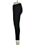 Lululemon Athletica Black Active Pants Size L - photo 5