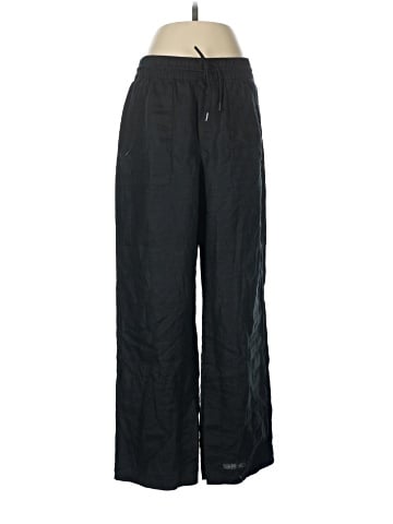 Athleta Linen Pants (view 1)