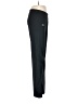 Under Armour Black Active Pants Size S - photo 4