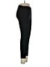 Lululemon Athletica Black Active Pants Size L - photo 4