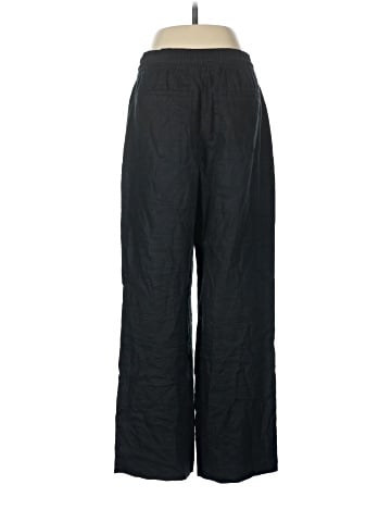 Athleta Linen Pants (view 2)