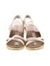Skechers Tan Wedges Size 8 - photo 2