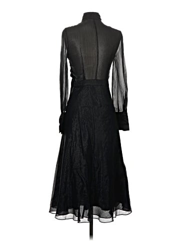 Catherine Malandrino Cocktail Dress (view 2)