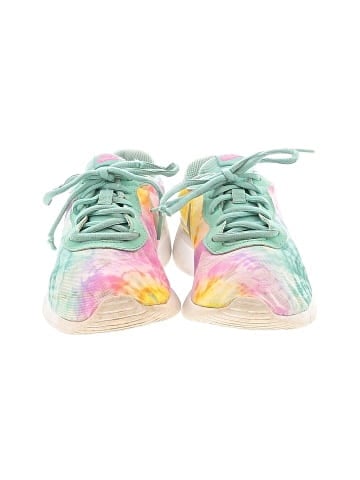 Nike Sneakers (view 2)