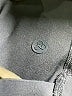 Lululemon Athletica Blue Active Pants Size M - photo 7