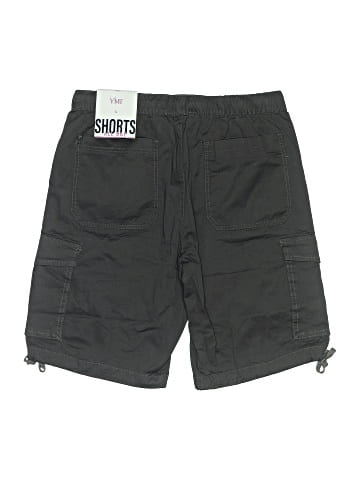 YMI Cargo Shorts (view 2)