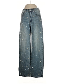 Steve Madden Jeans