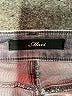 mavi Stars Silver Jeans Size 29 waist - photo 7