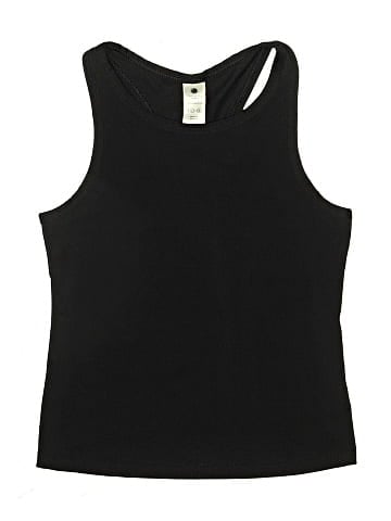 Yogalicious Active Tank (view 1)