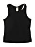 Yogalicious Black Active Tank Size S (kids) - photo 1