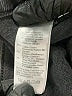 Madewell Stars Black Jeans Size 31 waist - photo 8