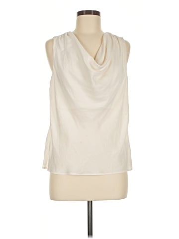Nine West Sleeveless Blouse (view 1)