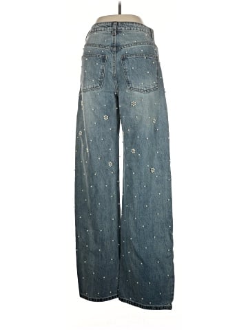 Steve Madden Jeans (view 2)