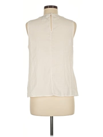 Nine West Sleeveless Blouse (view 2)