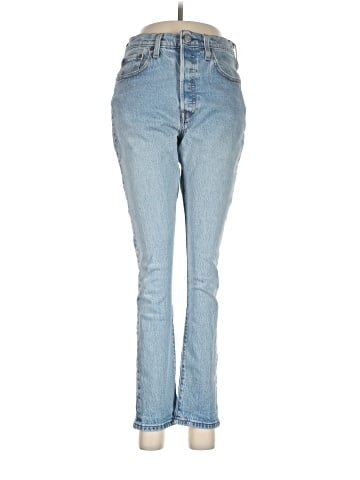 Levi's Jeans (view 1)